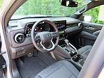 New 2024 Chevrolet Colorado Z71 Crew Cab 4WD, Pickup for sale #24C794 - photo 20