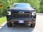 New 2024 Chevrolet Silverado 1500 LT Crew Cab 4WD, Pickup for sale #24C801 - photo 20