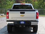 2014 Chevrolet Silverado 2500 Crew Cab 4WD, Pickup for sale #24C801A - photo 16