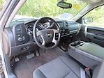 2014 Chevrolet Silverado 2500 Crew Cab 4WD, Pickup for sale #24C801A - photo 26