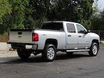 2014 Chevrolet Silverado 2500 Crew Cab 4WD, Pickup for sale #24C801A - photo 2