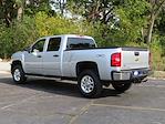 2014 Chevrolet Silverado 2500 Crew Cab 4WD, Pickup for sale #24C801A - photo 30