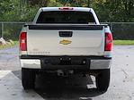 2014 Chevrolet Silverado 2500 Crew Cab 4WD, Pickup for sale #24C801A - photo 5