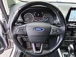 Used 2018 Ford EcoSport Titanium 4x4, SUV for sale #24C804A - photo 15