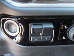 New 2024 Chevrolet Silverado 1500 RST Crew Cab 4WD, Pickup for sale #24C807 - photo 10