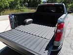 New 2024 Chevrolet Silverado 1500 RST Crew Cab 4WD, Pickup for sale #24C807 - photo 19