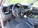 New 2024 Chevrolet Silverado 1500 RST Crew Cab 4WD, Pickup for sale #24C807 - photo 22