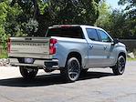 New 2024 Chevrolet Silverado 1500 RST Crew Cab 4WD, Pickup for sale #24C807 - photo 2