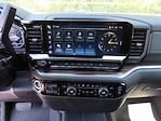 New 2024 Chevrolet Silverado 1500 RST Crew Cab 4WD, Pickup for sale #24C807 - photo 5