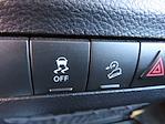 Used 2018 Jeep Wrangler Sahara 4x4, SUV for sale #24C807A - photo 7