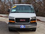 Used 2018 GMC Savana 2500 Cargo RWD, Empty Cargo Van for sale #24C822A - photo 11