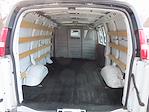 Used 2018 GMC Savana 2500 Cargo RWD, Empty Cargo Van for sale #24C822A - photo 13