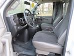 Used 2018 GMC Savana 2500 Cargo RWD, Empty Cargo Van for sale #24C822A - photo 23