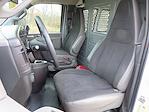 Used 2018 GMC Savana 2500 Cargo RWD, Empty Cargo Van for sale #24C822A - photo 24