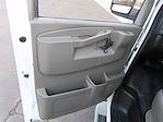 Used 2018 GMC Savana 2500 Cargo RWD, Empty Cargo Van for sale #24C822A - photo 25