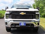 New 2024 Chevrolet Silverado 2500 Work Truck Crew Cab 4WD, Monroe Truck Equipment ServicePRO™ Premier Service Truck for sale #24C828 - photo 15