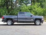 Used 2014 Chevrolet Silverado 1500 High Country Crew Cab 4WD, Pickup for sale #24C833A - photo 3