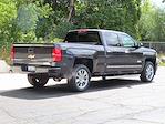 Used 2014 Chevrolet Silverado 1500 High Country Crew Cab 4WD, Pickup for sale #24C833A - photo 2