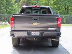 Used 2014 Chevrolet Silverado 1500 High Country Crew Cab 4WD, Pickup for sale #24C833A - photo 5