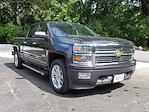 Used 2014 Chevrolet Silverado 1500 High Country Crew Cab 4WD, Pickup for sale #24C833A - photo 9