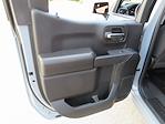 New 2024 Chevrolet Silverado 1500 Custom Crew Cab 4WD, Pickup for sale #24C842 - photo 25