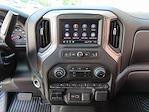 New 2024 Chevrolet Silverado 1500 Custom Crew Cab 4WD, Pickup for sale #24C842 - photo 5