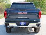 Used 2021 GMC Sierra 1500 SLT Crew Cab 4WD, Pickup for sale #24C884A - photo 20