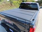 Used 2021 GMC Sierra 1500 SLT Crew Cab 4WD, Pickup for sale #24C884A - photo 21