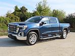 Used 2021 GMC Sierra 1500 SLT Crew Cab 4WD, Pickup for sale #24C884A - photo 30