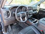 Used 2021 GMC Sierra 1500 SLT Crew Cab 4WD, Pickup for sale #24C884A - photo 31