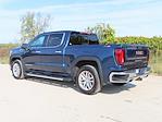 Used 2021 GMC Sierra 1500 SLT Crew Cab 4WD, Pickup for sale #24C884A - photo 35