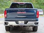 Used 2021 GMC Sierra 1500 SLT Crew Cab 4WD, Pickup for sale #24C884A - photo 5