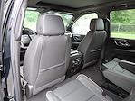 New 2024 Chevrolet Suburban Premier 4WD, SUV for sale #24C891 - photo 28