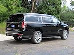 New 2024 Chevrolet Suburban Premier 4WD, SUV for sale #24C891 - photo 2