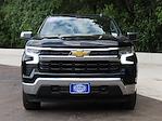 New 2024 Chevrolet Silverado 1500 LT Crew Cab 4WD, Pickup for sale #24C895 - photo 16