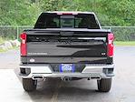 New 2024 Chevrolet Silverado 1500 LT Crew Cab 4WD, Pickup for sale #24C895 - photo 17