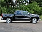 New 2024 Chevrolet Silverado 1500 LT Crew Cab 4WD, Pickup for sale #24C895 - photo 3