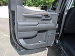 New 2024 Chevrolet Silverado 1500 LT Crew Cab 4WD, Pickup for sale #24C895 - photo 26