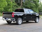 New 2024 Chevrolet Silverado 1500 LT Crew Cab 4WD, Pickup for sale #24C895 - photo 2