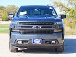 Used 2019 Chevrolet Silverado 1500 RST Double Cab 4WD, Pickup for sale #24C903A - photo 17