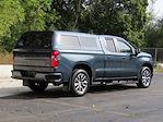 Used 2019 Chevrolet Silverado 1500 RST Double Cab 4WD, Pickup for sale #24C903A - photo 2