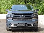 Used 2019 Chevrolet Silverado 1500 RST Double Cab 4WD, Pickup for sale #24C903A - photo 4