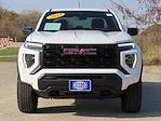 Used 2023 GMC Canyon Elevation Crew Cab 2WD, Pickup for sale #24C907B - photo 13