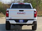 Used 2023 GMC Canyon Elevation Crew Cab 2WD, Pickup for sale #24C907B - photo 14