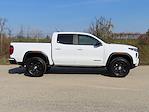 Used 2023 GMC Canyon Elevation Crew Cab 2WD, Pickup for sale #24C907B - photo 3