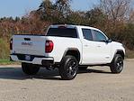 Used 2023 GMC Canyon Elevation Crew Cab 2WD, Pickup for sale #24C907B - photo 2