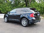 Used 2013 Ford Edge Limited AWD, SUV for sale #24C909B - photo 26