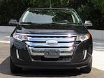 Used 2013 Ford Edge Limited AWD, SUV for sale #24C909B - photo 6