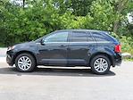 Used 2013 Ford Edge Limited AWD, SUV for sale #24C909B - photo 8