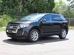 Used 2013 Ford Edge Limited AWD, SUV for sale #24C909B - photo 9